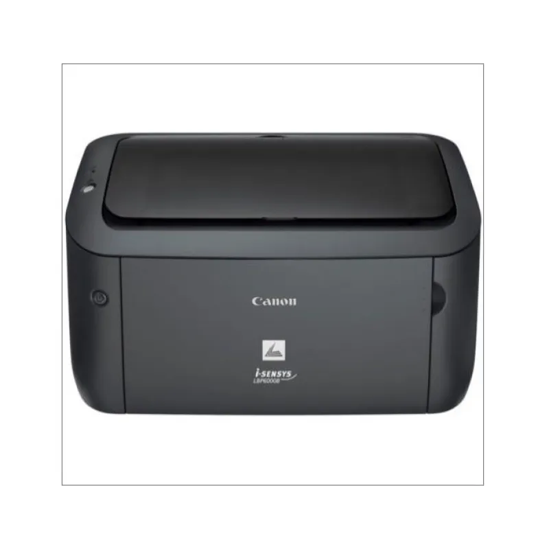 Canon i-SENSYS LBP6030B Tek Fonksiyonlu (1xToner)
