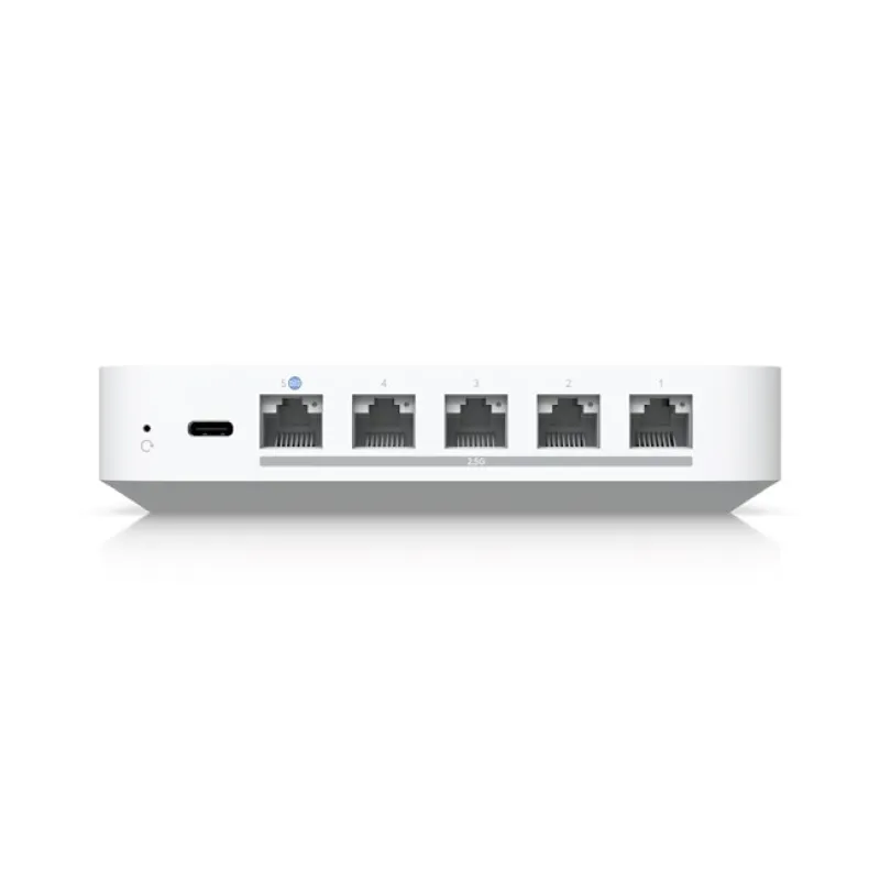 Ubiquiti UBNT Cloud Gateway Max (UCG-MAX)