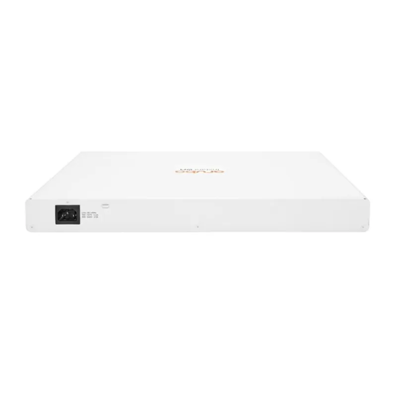 HPE Networking ION 1960 24Port PoE 370W (JL807A)