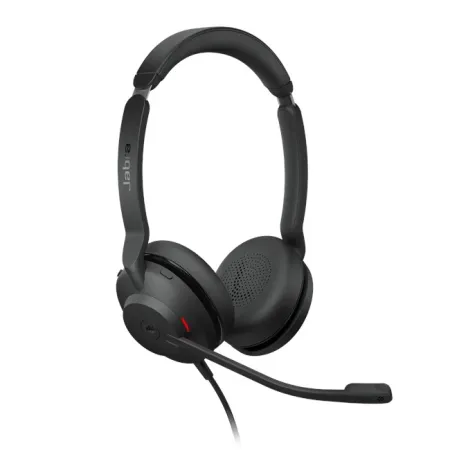 Jabra Evolve2 30 SE USB-A MS Stereo