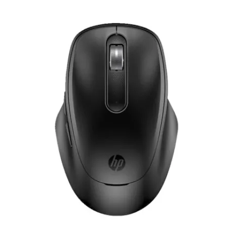 HP 725 Şarj Edilebilir Bluetooth Set (9T5B0UT)