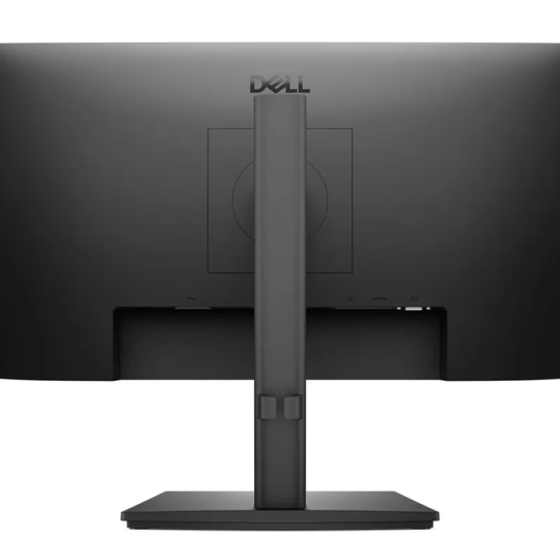Dell Pro E2225HM 21.5'' 5ms Vga Hdmi Dp VA