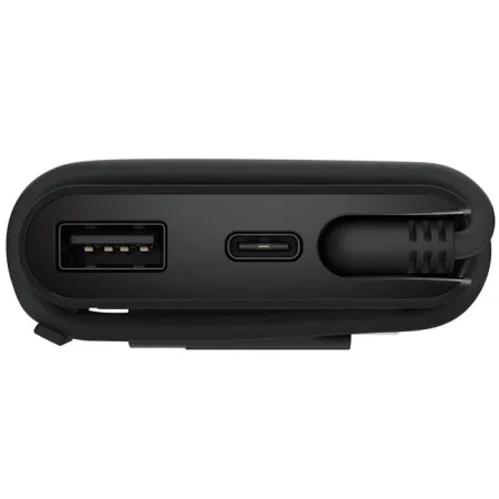 Dell Pro 4-in-1 USB-C Çoklayıcı Adaptör - DA225