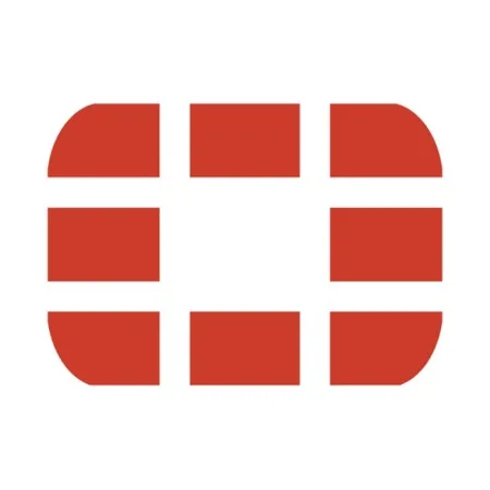 Fortinet FortiGate-120G 3 Yıl Lisans