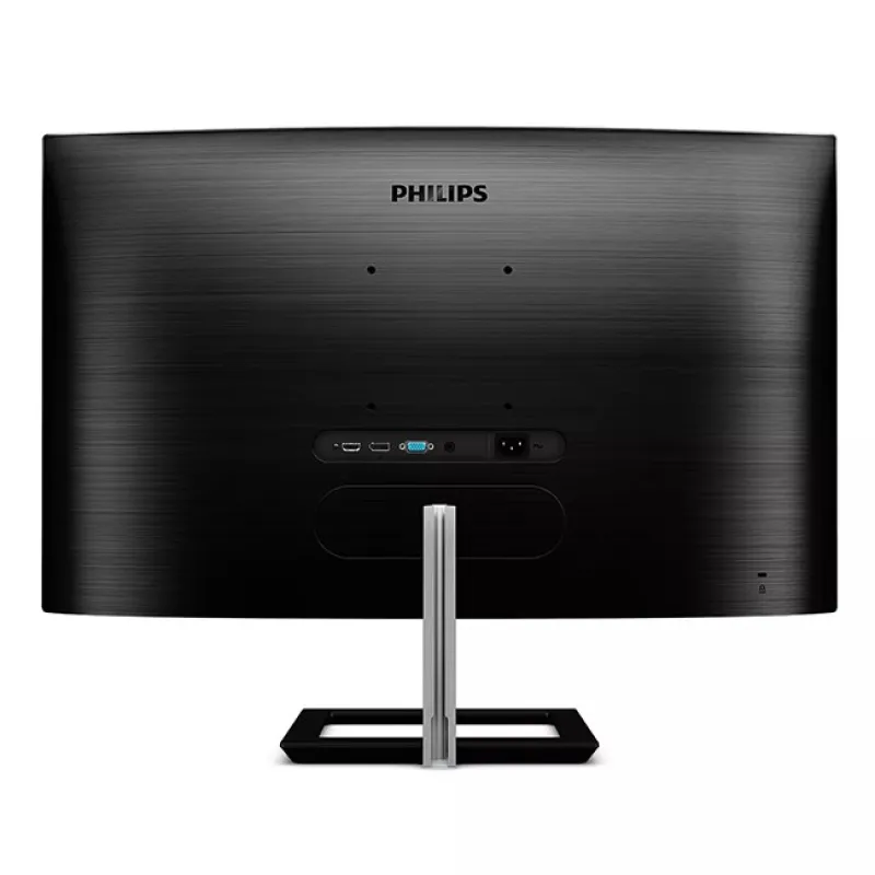 Philips 31.5'' Curved 4ms Hdmi Dp VA 325E1C/00