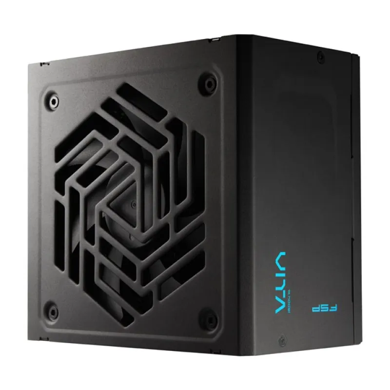 FSP 750W 80+ Bronze PCIE5.1 (Vita-750BD)