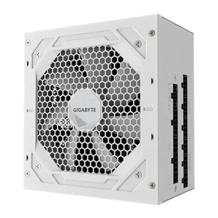 Gigabyte UD750GM 750W 80+ Gold Full Modüler