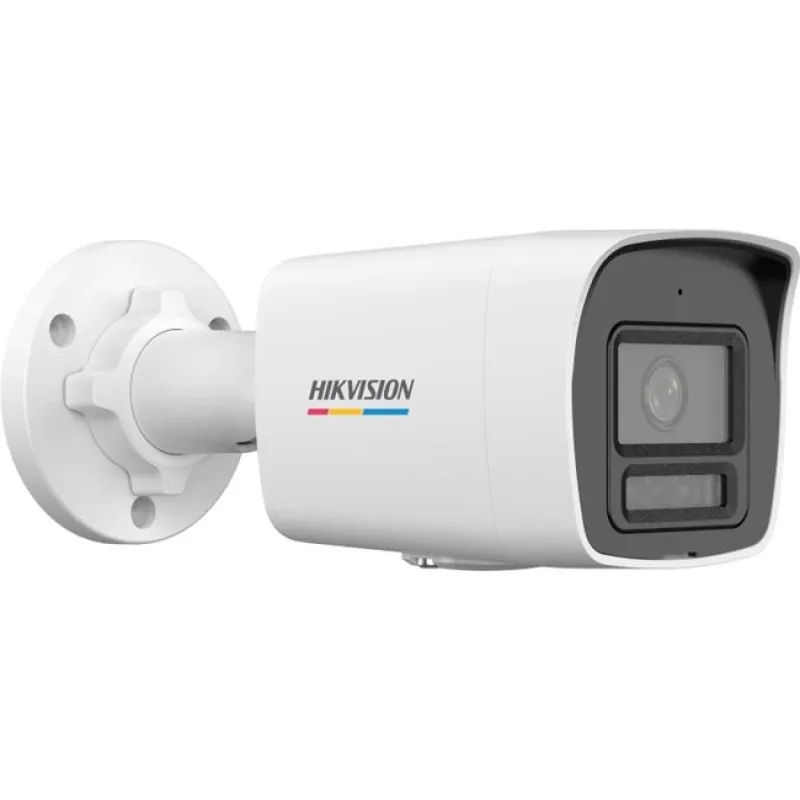 Hikvision DS-2CD1027G2H-LIUF 2MP 2.8mm ColorVu