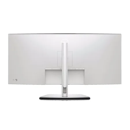 Dell UltraSharp U4025QW 39.7'' Curved Type-C MM IPS