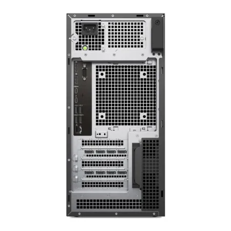 Dell Pro Max T2 Ultra7 265K-32GB-1TBSSD-8G-W11Pro