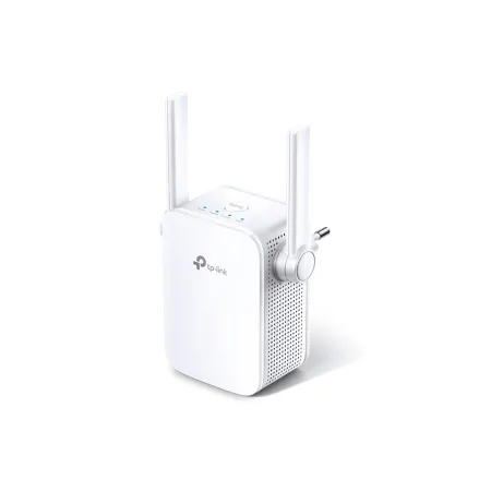 Tp-Link RE305 AC1200 1200Mbps 5Ghz Menzıl Genişlet