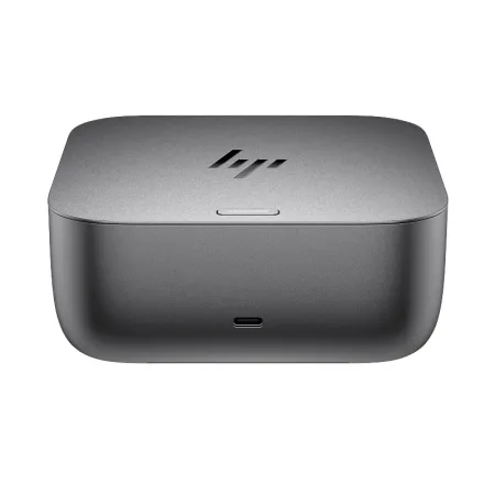 HP G6 Dock Station Thunderbolt 4 Ultra (180 Watt)