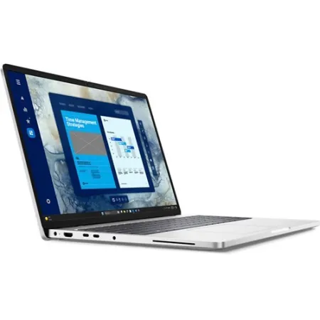 Dell Pro 16 Ultra5 235U-16''-16G-512SSD-Dos