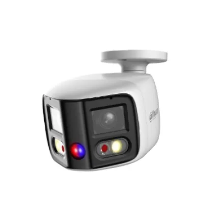 Dahua IPC-PFW3849S-A180-E2-AS TiOC Duo Bullet