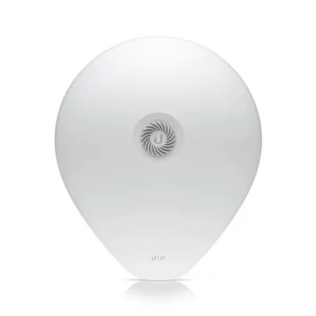 Ubiquiti airFiber 60 XR Ekstrem Menzil (AF60-XR)