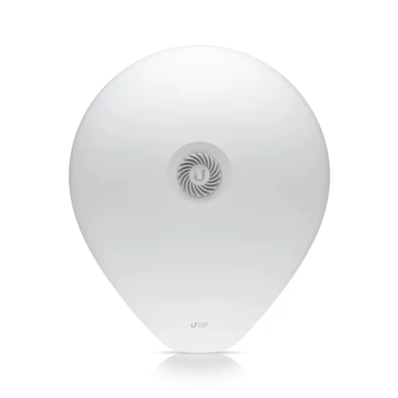Ubiquiti airFiber 60 XR Ekstrem Menzil (AF60-XR)