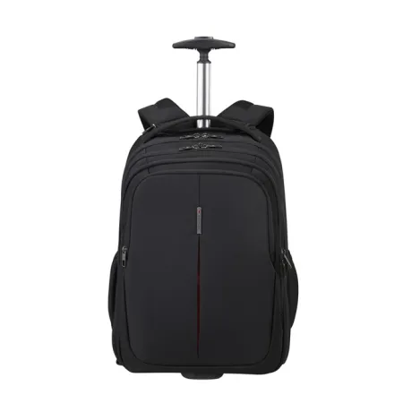 Samsonite 15.6'' Guard IT 3 NB Sırt Çantası WH