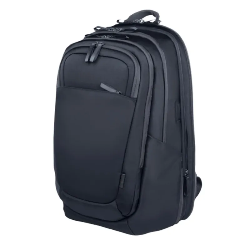 HP 17'' Travel Plus 30 Litre Notebook Sırt Çantası
