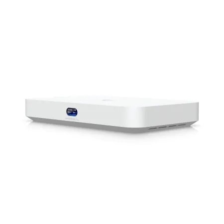 Ubiquiti UniFi Cloud Gateway Fiber (UCG-Fiber)