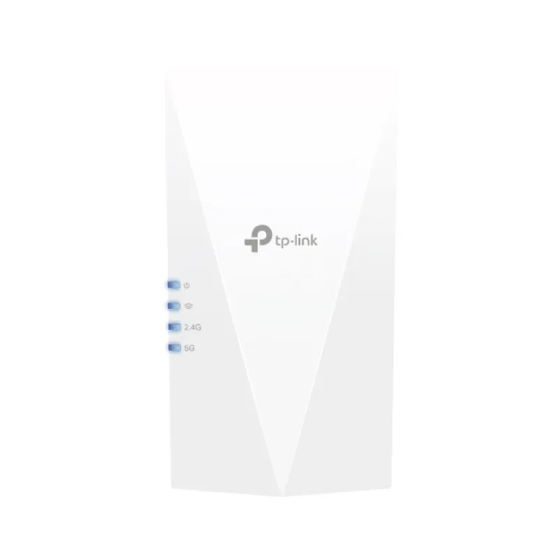 Tp-Link RE500X AC1500 Wi-Fi 6 Menzil Genisletici