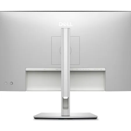 Dell UltraSharp U2725QE 27'' 4K Thunderbolt Hub