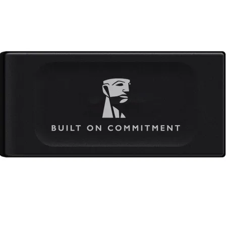 Kingston 2TB BOC SXS1000/2000GA Usb 3.2 Gen 2