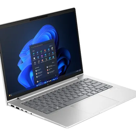 HP EliteBook 640 G11 Ultra5 125U 14''-32G-512SD-WPr