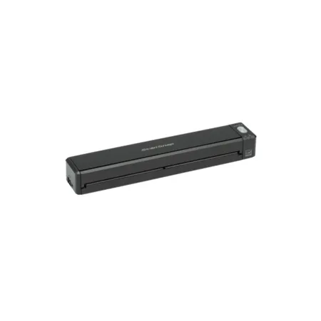Ricoh Scansnap iX100 Tarayıcı WiFi