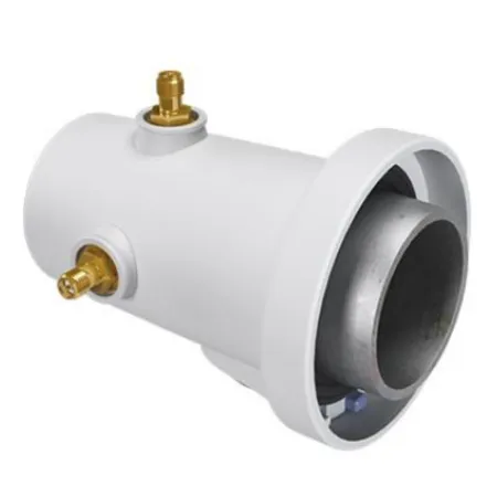 RF Elements StarterAdapter SMA Konnektör Adaptörü (STA-SMA)