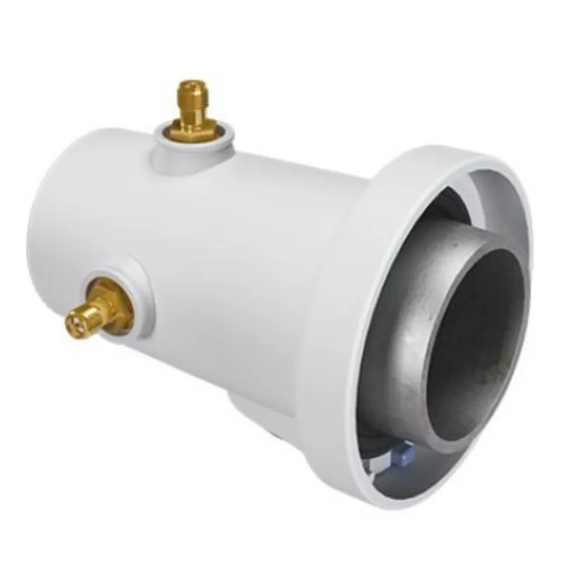 RF Elements StarterAdapter SMA Konnektör Adaptörü (STA-SMA)