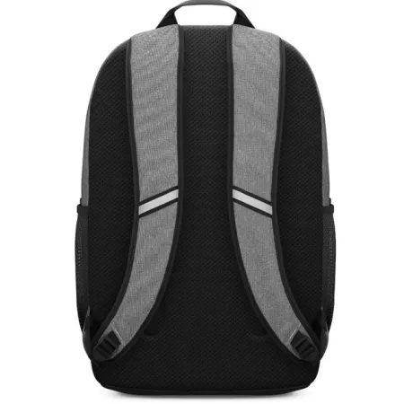 Dell 14-16'' Ecoloop Urban Plus Sırt Çantası Gri