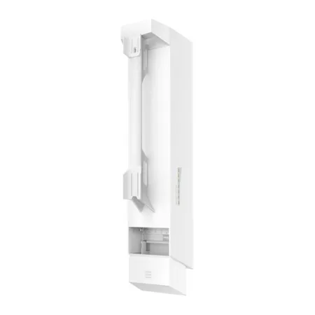 Omada 867Mbp Acces Point (EAP215-BRIDGE KIT)