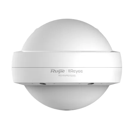 Rujie RG-RAP6202(G) Wi-Fi 5 AX1300