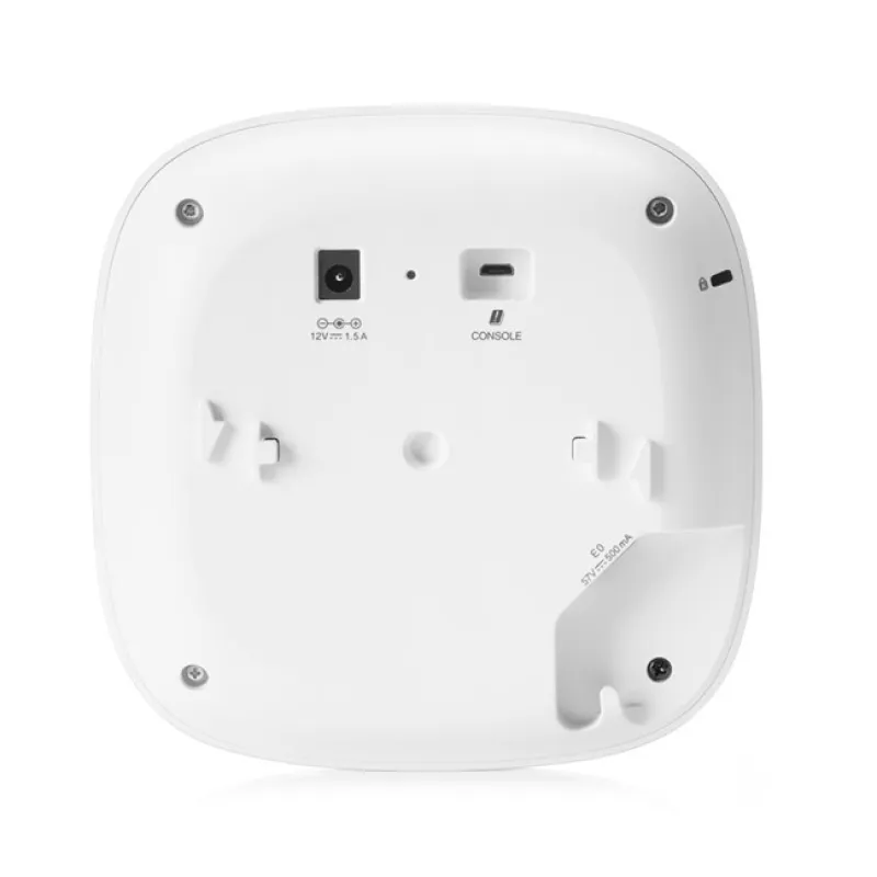 HPE Aruba Instant On AP22 Access Point (R4W02A)