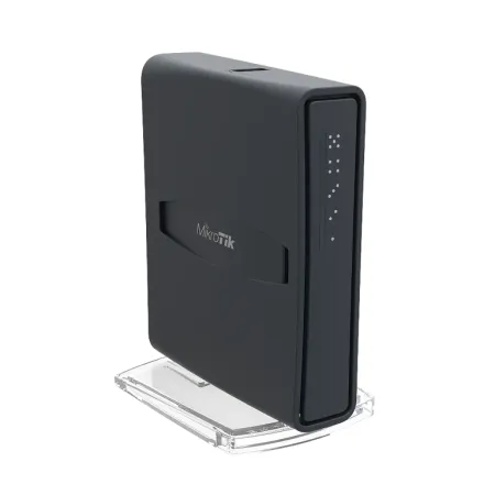 Mikrotik RB952Ui-5ac2nD-TC