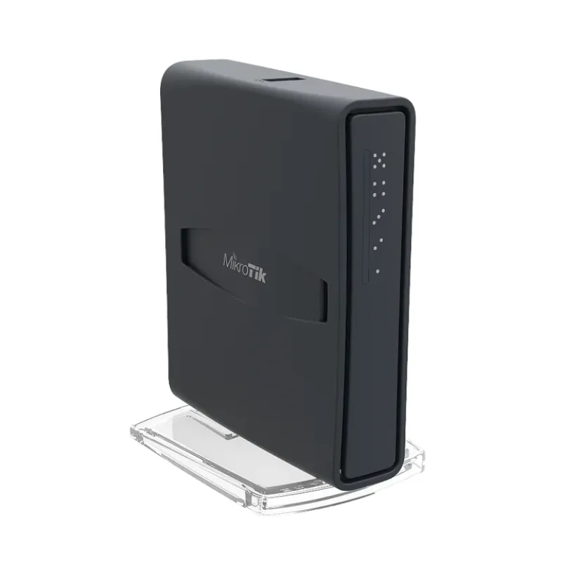 Mikrotik RB952Ui-5ac2nD-TC
