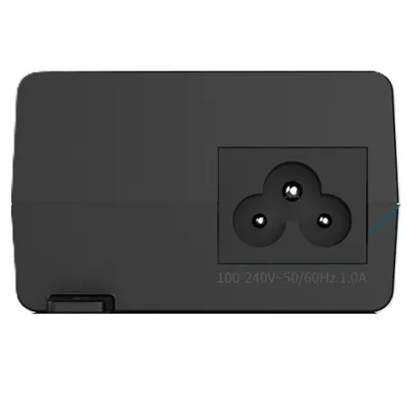Omada 30W 48V Aktif PoE Adaptör (POE160S)