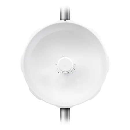 Ubiquiti airMAX PowerBeam M5 300 ISO (PBE-M5-300-ISO)