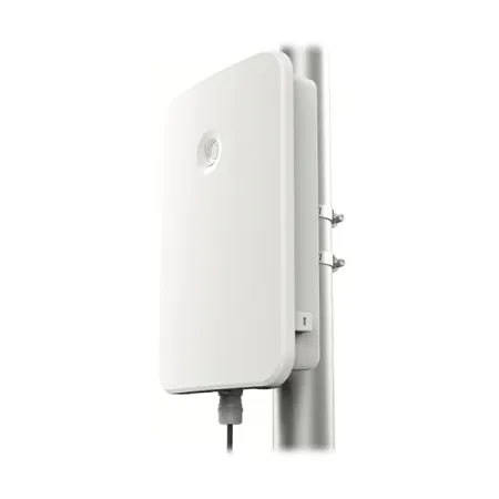 CAMBIUM ePMP Force 300-19 5 GHz 19 dBi Panel Antenli Abone Modülü (C050900C806A)