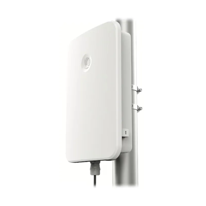 CAMBIUM ePMP Force 300-19 5 GHz 19 dBi Panel Antenli Abone Modülü (C050900C806A)