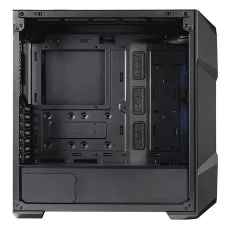 Cooler Master 750W 80+ Bronze (TD500 V2) TG ARGB