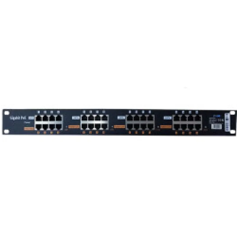 PN-LINK PN-POE16G