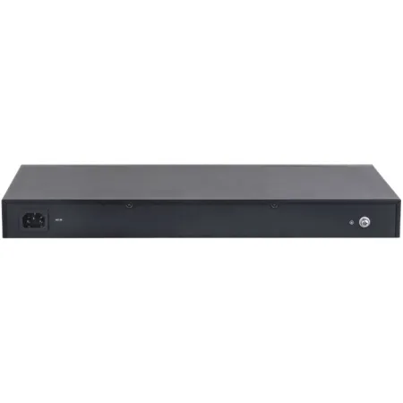 Dahua 16Port 10/100Mbps PoE 135W(CS4218-16ET-135)