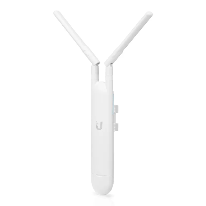 Ubiquiti UniFi AC Mesh (UAP-AC-M)