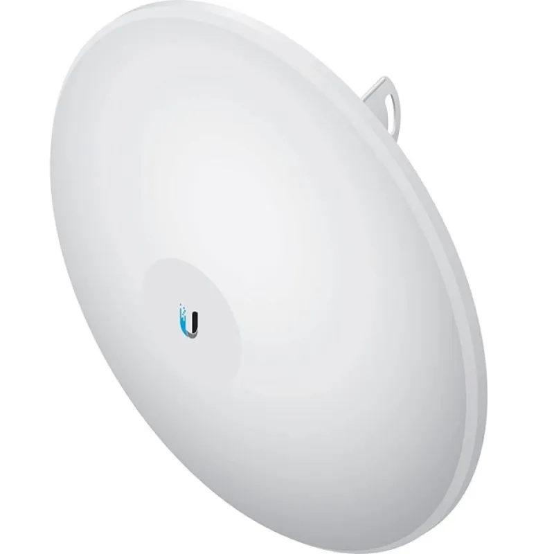 Ubiquiti UBNT 5GHz PowerBeam AC500mm PBE-5AC-500 2 li