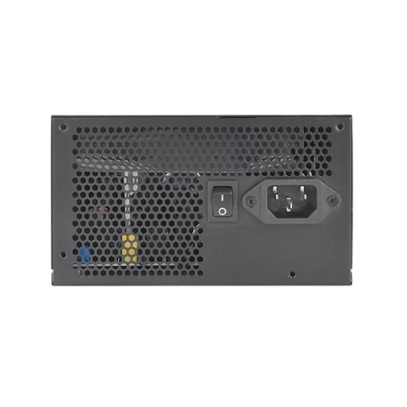 Thermaltake 750W 80+ APFC (TR2 ST)