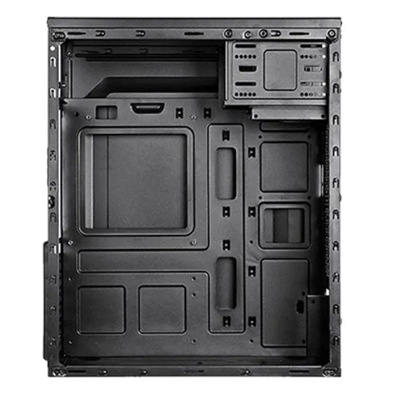 Vento 400W (VS114F) Atx Kasa