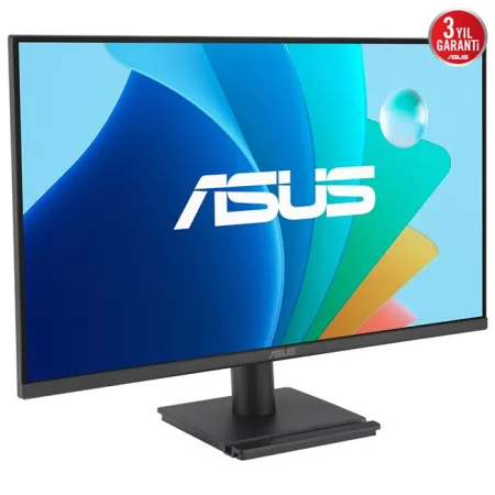 Asus Eye Care 27' 1ms Hdmi IPS (VA279HG)
