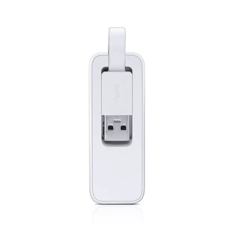 Tp-Link USB3.0 to Gigabit Ethernet Çevirici(UE300)