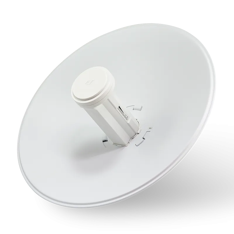 Ubiquiti airMAX PowerBeam M5 300 (PBE-M5-300)